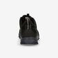 The North Face Litewave The North Face Litewave