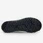 The North Face Litewave The North Face Litewave