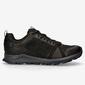 The North Face Litewave The North Face Litewave