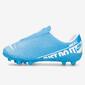 Nike Mercurial Vapor 13 MG Nike Mercurial Vapor 13 MG