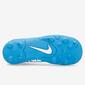 Nike Mercurial Vapor 13 MG Nike Mercurial Vapor 13 MG