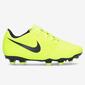 Nike Phantom Venom FG Nike Phantom Venom FG