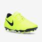 Nike Phantom Venom FG Nike Phantom Venom FG