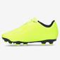 Nike Phantom Venom FG Nike Phantom Venom FG