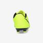 Nike Phantom Venom FG Nike Phantom Venom FG