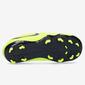 Nike Phantom Venom FG Nike Phantom Venom FG