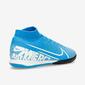 Nike Mercurial Superfly 7 Sala Nike Mercurial Superfly 7 Sala