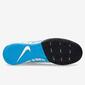Nike Mercurial Superfly 7 Sala Nike Mercurial Superfly 7 Sala