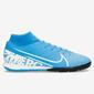 Nike Mercurial Superfly 7 Sala Nike Mercurial Superfly 7 Sala