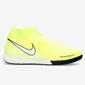 Nike Phantom VSN Sala Nike Phantom VSN Sala