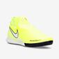 Nike Phantom VSN Sala Nike Phantom VSN Sala