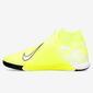 Nike Phantom VSN Sala Nike Phantom VSN Sala