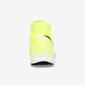 Nike Phantom VSN Sala Nike Phantom VSN Sala