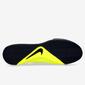 Nike Phantom VSN Sala Nike Phantom VSN Sala