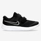 Nike Star Runner 2 Nike Star Runner 2