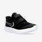 Nike Star Runner 2 Nike Star Runner 2