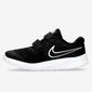 Nike Star Runner 2 Nike Star Runner 2