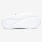 Nike Star Runner 2 Nike Star Runner 2