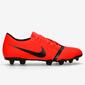 Nike Phantom Venom FG