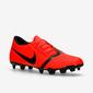 Nike Phantom Venom FG