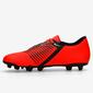 Nike Phantom Venom FG