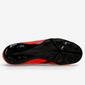 Nike Phantom Venom FG
