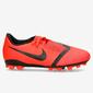 Nike Phantom Venom AG Nike Phantom Venom AG