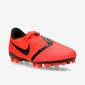 Nike Phantom Venom AG Nike Phantom Venom AG