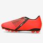 Nike Phantom Venom AG Nike Phantom Venom AG