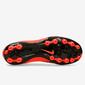 Nike Phantom Venom AG Nike Phantom Venom AG