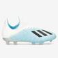 adidas X 19.1 FG adidas X 19.1 FG
