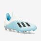 adidas X 19.1 FG adidas X 19.1 FG