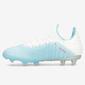 adidas X 19.1 FG adidas X 19.1 FG