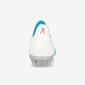 adidas X 19.1 FG adidas X 19.1 FG