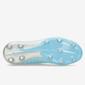 adidas X 19.1 FG adidas X 19.1 FG