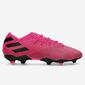 adidas Nemeziz 19.1 FG adidas Nemeziz 19.1 FG