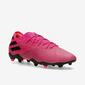 adidas Nemeziz 19.1 FG adidas Nemeziz 19.1 FG