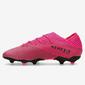 adidas Nemeziz 19.1 FG adidas Nemeziz 19.1 FG