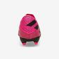 adidas Nemeziz 19.1 FG adidas Nemeziz 19.1 FG
