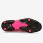 adidas Nemeziz 19.1 FG adidas Nemeziz 19.1 FG