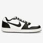 Nike Ebernon Nike Ebernon