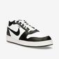 Nike Ebernon Nike Ebernon