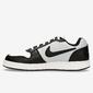 Nike Ebernon Nike Ebernon