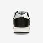 Nike Ebernon Nike Ebernon