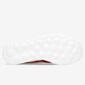 Reebok Evazure Dmx Lite 2 Reebok Evazure Dmx Lite 2