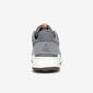 Reebok Ever Road Dmx Reebok Ever Road Dmx