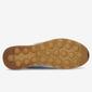 Reebok Ever Road Dmx Reebok Ever Road Dmx