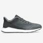 Reebok Ever Road Dmx Reebok Ever Road Dmx