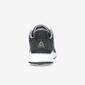 Reebok Ever Road Dmx Reebok Ever Road Dmx