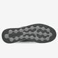 Reebok Ever Road Dmx Reebok Ever Road Dmx
